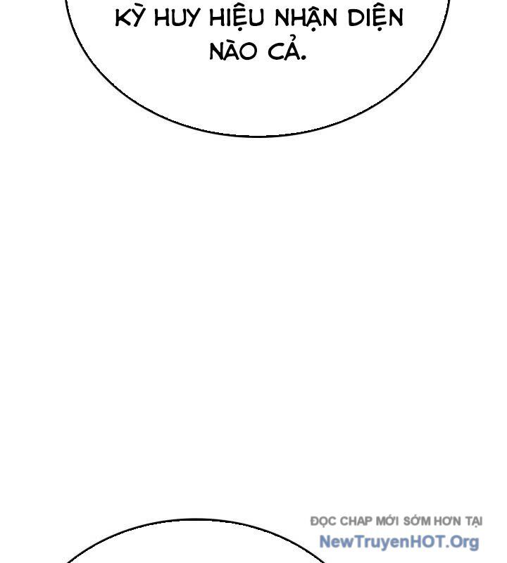 Con Trai Út Của Bá Tước Là Một Người Chơi Chap 110 - Next Chap 111