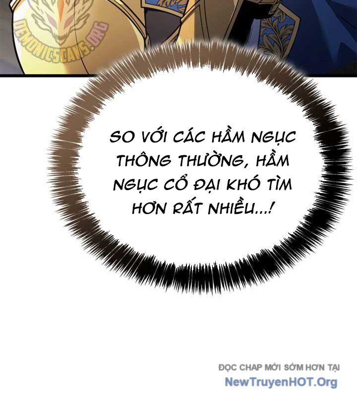 Con Trai Út Của Bá Tước Là Một Người Chơi Chap 110 - Next Chap 111