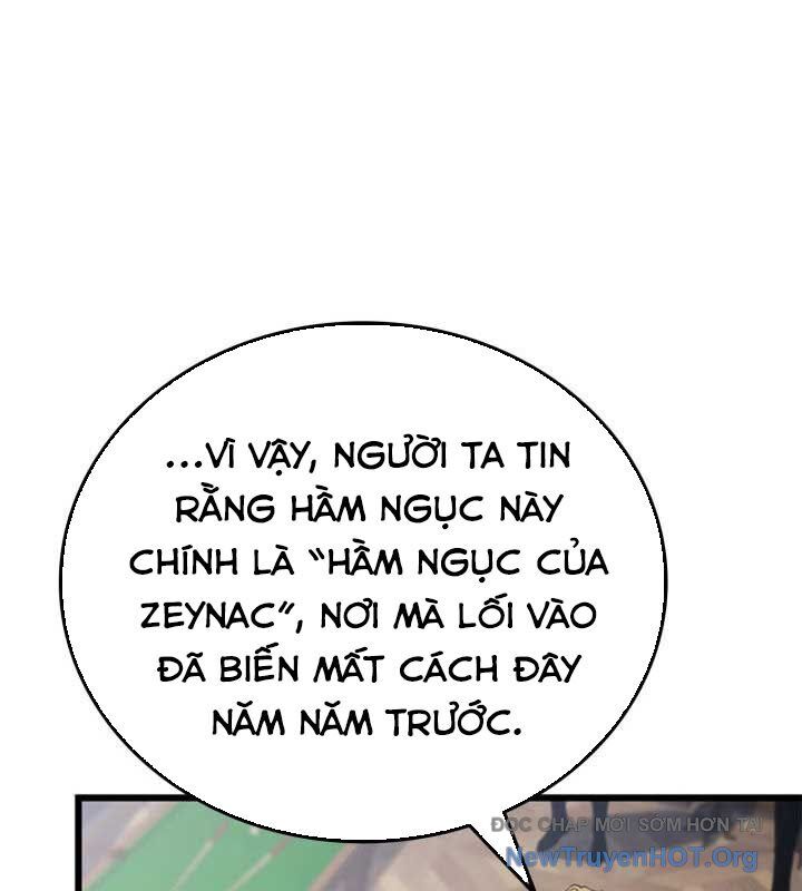 Con Trai Út Của Bá Tước Là Một Người Chơi Chap 110 - Next Chap 111