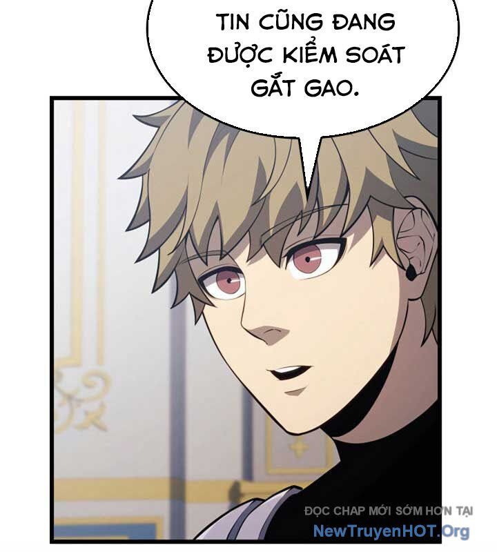 Con Trai Út Của Bá Tước Là Một Người Chơi Chap 110 - Next Chap 111