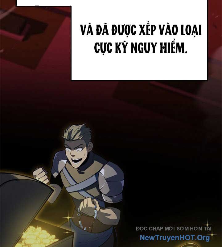Con Trai Út Của Bá Tước Là Một Người Chơi Chap 110 - Next Chap 111