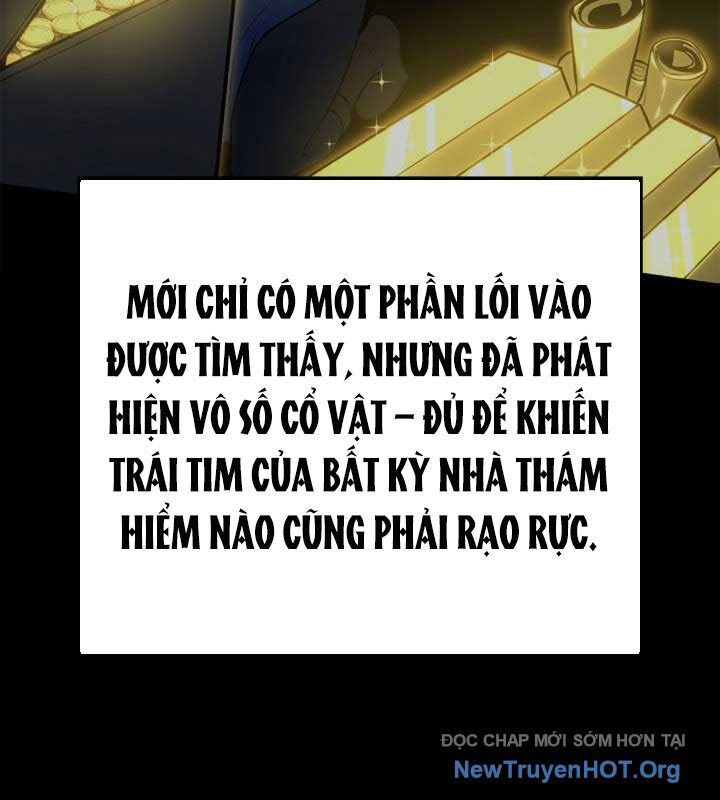 Con Trai Út Của Bá Tước Là Một Người Chơi Chap 110 - Next Chap 111