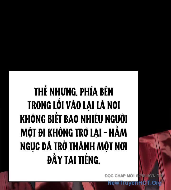 Con Trai Út Của Bá Tước Là Một Người Chơi Chap 110 - Next Chap 111