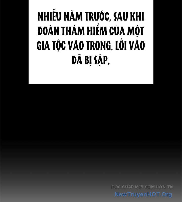 Con Trai Út Của Bá Tước Là Một Người Chơi Chap 110 - Next Chap 111