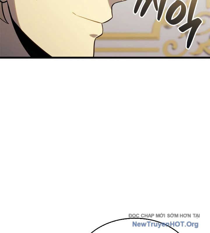 Con Trai Út Của Bá Tước Là Một Người Chơi Chap 110 - Next Chap 111