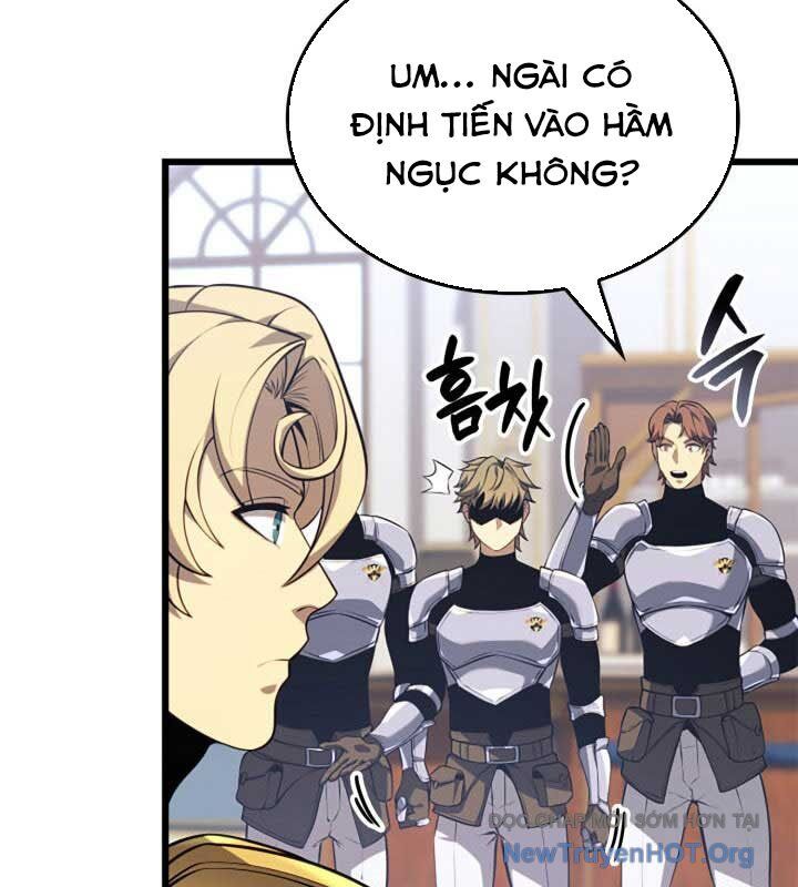 Con Trai Út Của Bá Tước Là Một Người Chơi Chap 110 - Next Chap 111