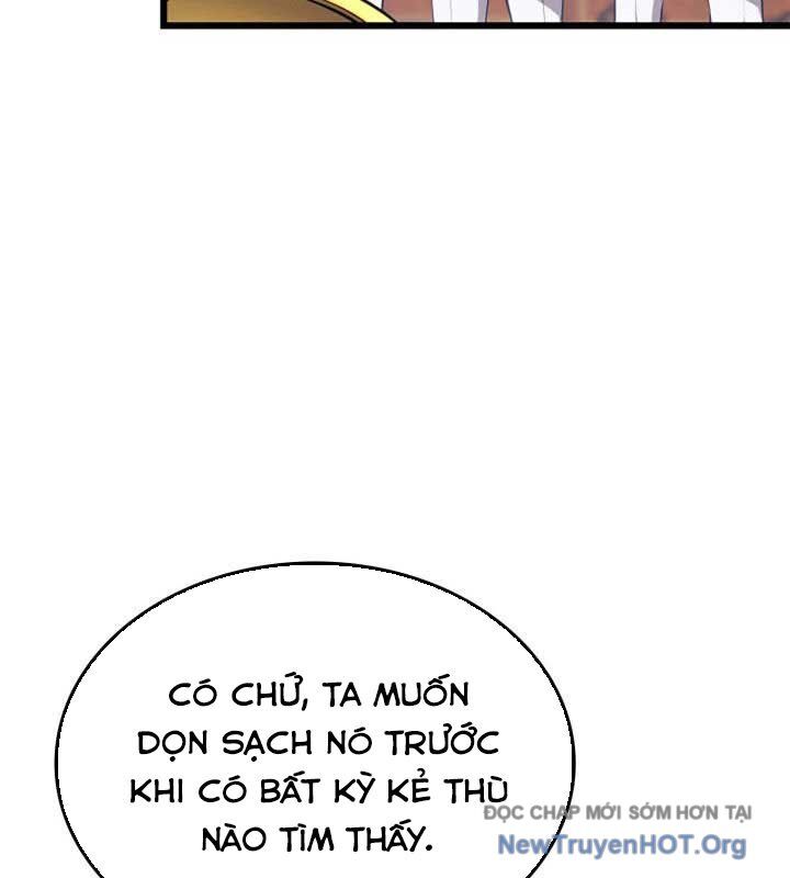 Con Trai Út Của Bá Tước Là Một Người Chơi Chap 110 - Next Chap 111