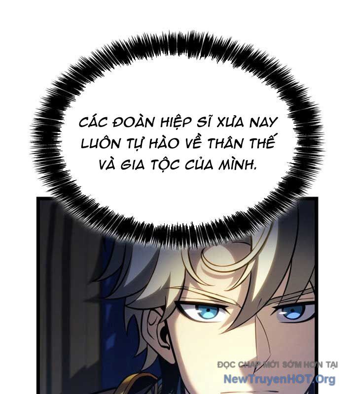 Con Trai Út Của Bá Tước Là Một Người Chơi Chap 110 - Next Chap 111