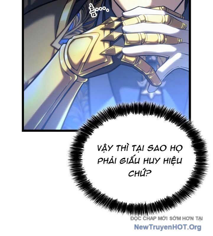 Con Trai Út Của Bá Tước Là Một Người Chơi Chap 110 - Next Chap 111