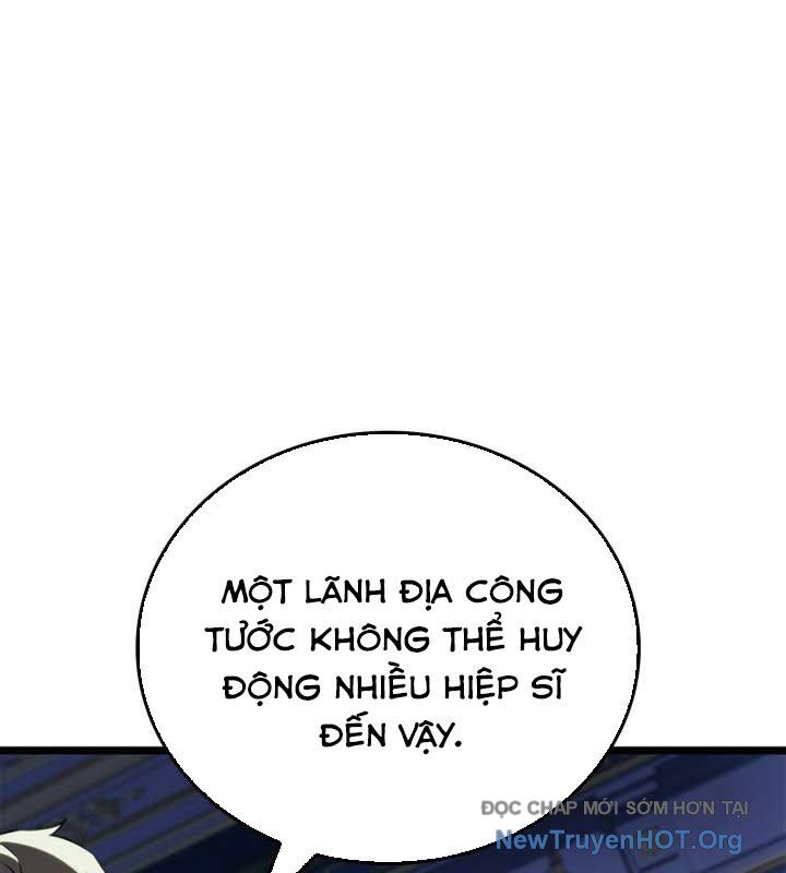 Con Trai Út Của Bá Tước Là Một Người Chơi Chap 110 - Next Chap 111