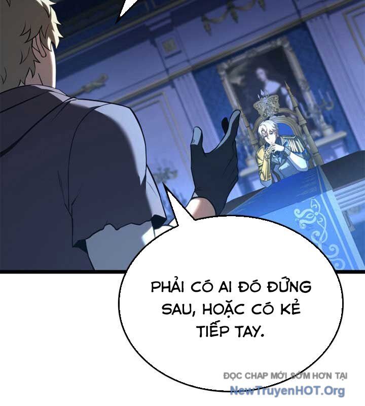 Con Trai Út Của Bá Tước Là Một Người Chơi Chap 110 - Next Chap 111