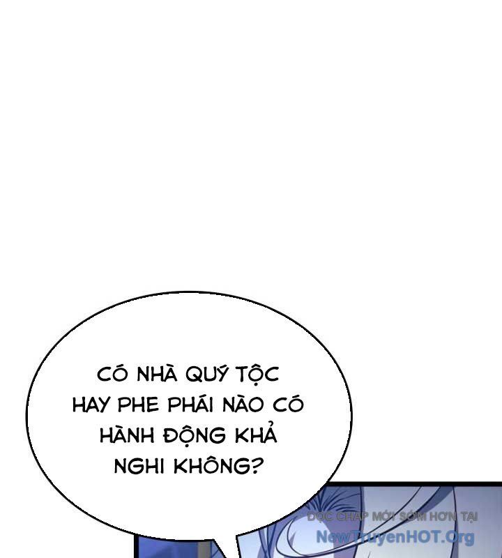 Con Trai Út Của Bá Tước Là Một Người Chơi Chap 110 - Next Chap 111
