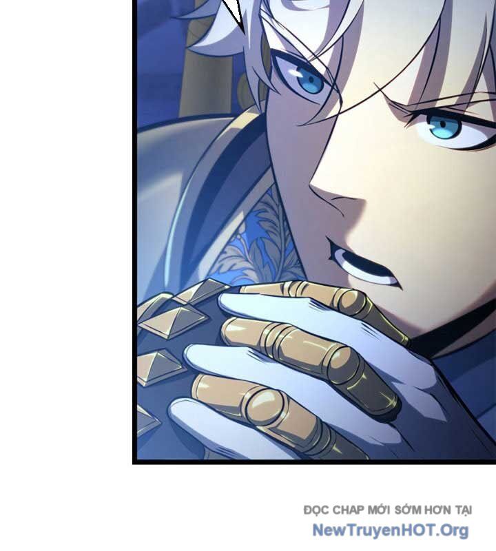 Con Trai Út Của Bá Tước Là Một Người Chơi Chap 110 - Next Chap 111