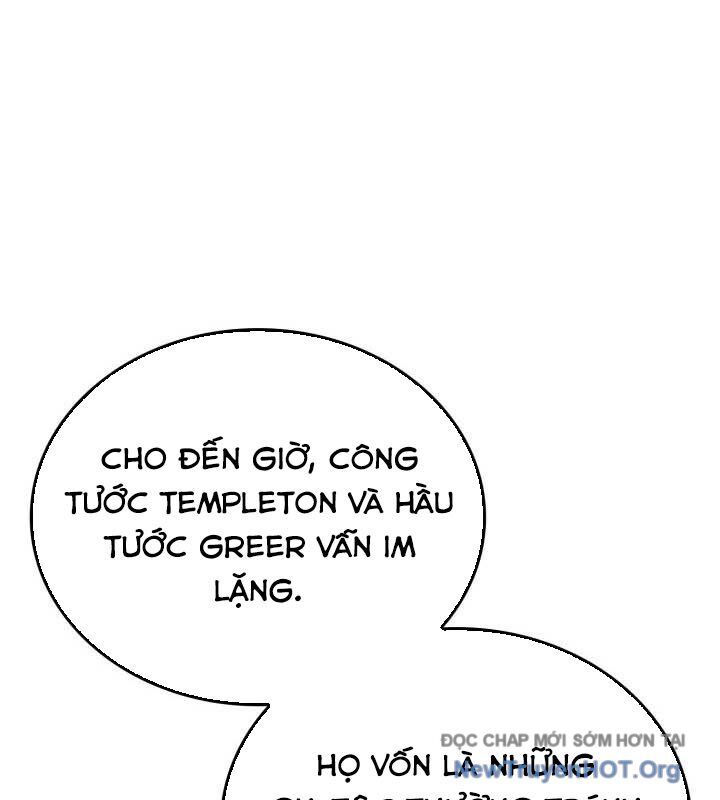 Con Trai Út Của Bá Tước Là Một Người Chơi Chap 110 - Next Chap 111