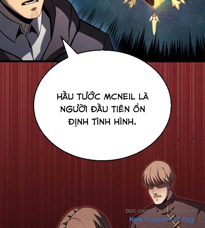 Con Trai Út Của Bá Tước Là Một Người Chơi Chap 110 - Next Chap 111
