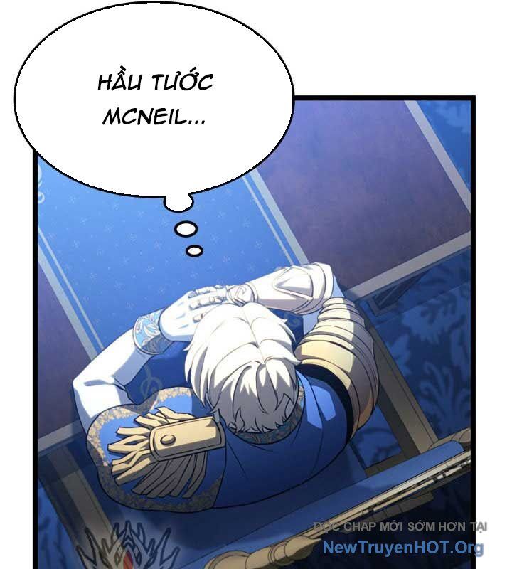 Con Trai Út Của Bá Tước Là Một Người Chơi Chap 110 - Next Chap 111