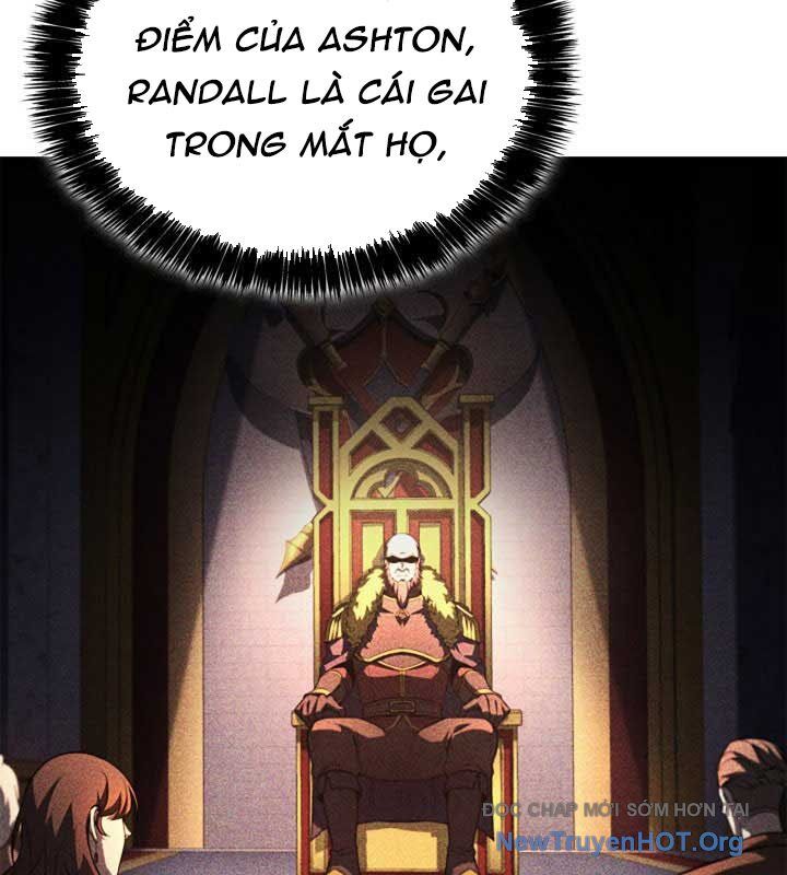 Con Trai Út Của Bá Tước Là Một Người Chơi Chap 110 - Next Chap 111