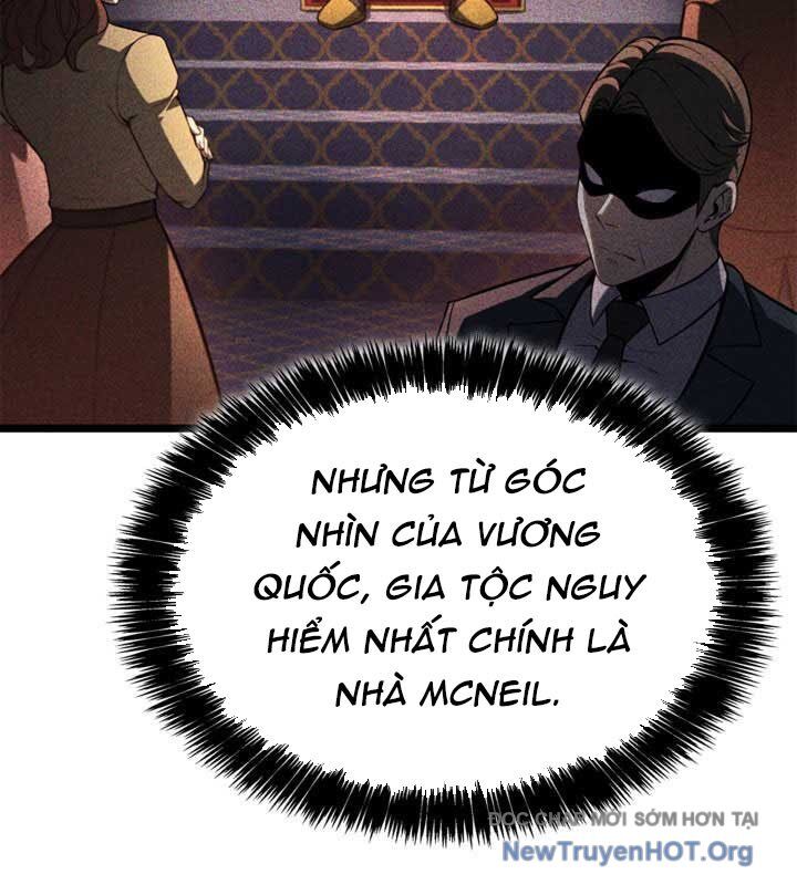 Con Trai Út Của Bá Tước Là Một Người Chơi Chap 110 - Next Chap 111