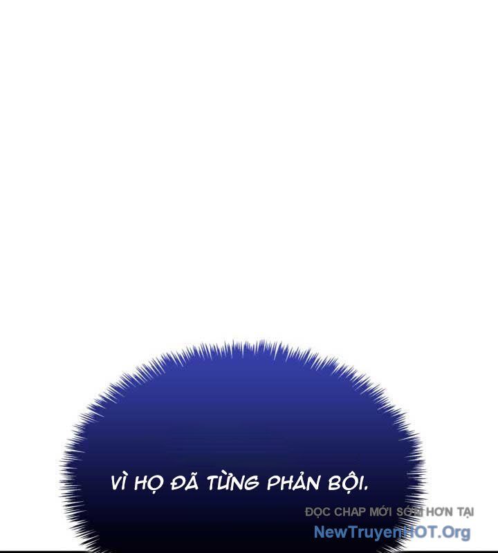 Con Trai Út Của Bá Tước Là Một Người Chơi Chap 110 - Next Chap 111
