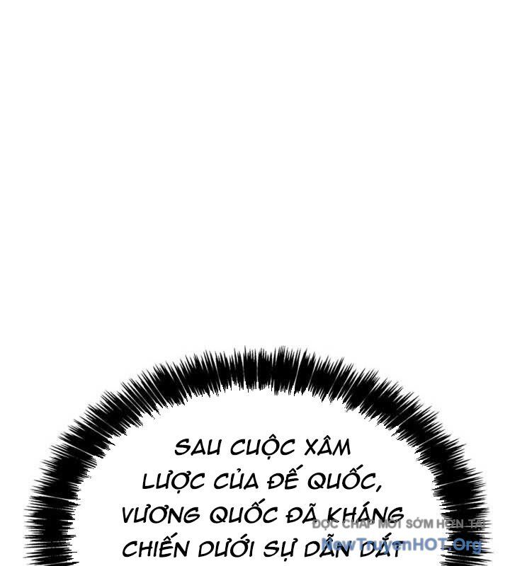 Con Trai Út Của Bá Tước Là Một Người Chơi Chap 110 - Next Chap 111