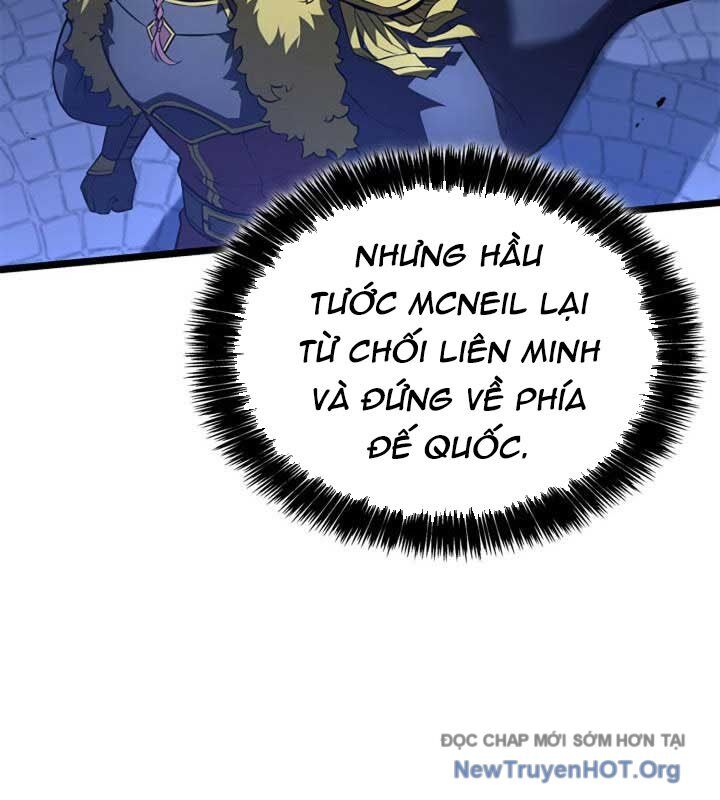 Con Trai Út Của Bá Tước Là Một Người Chơi Chap 110 - Next Chap 111