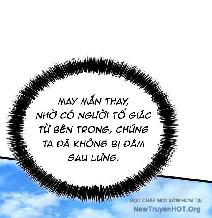 Con Trai Út Của Bá Tước Là Một Người Chơi Chap 110 - Next Chap 111