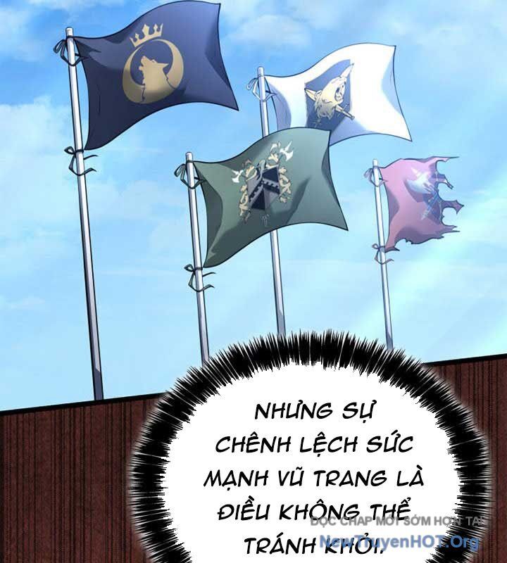 Con Trai Út Của Bá Tước Là Một Người Chơi Chap 110 - Next Chap 111