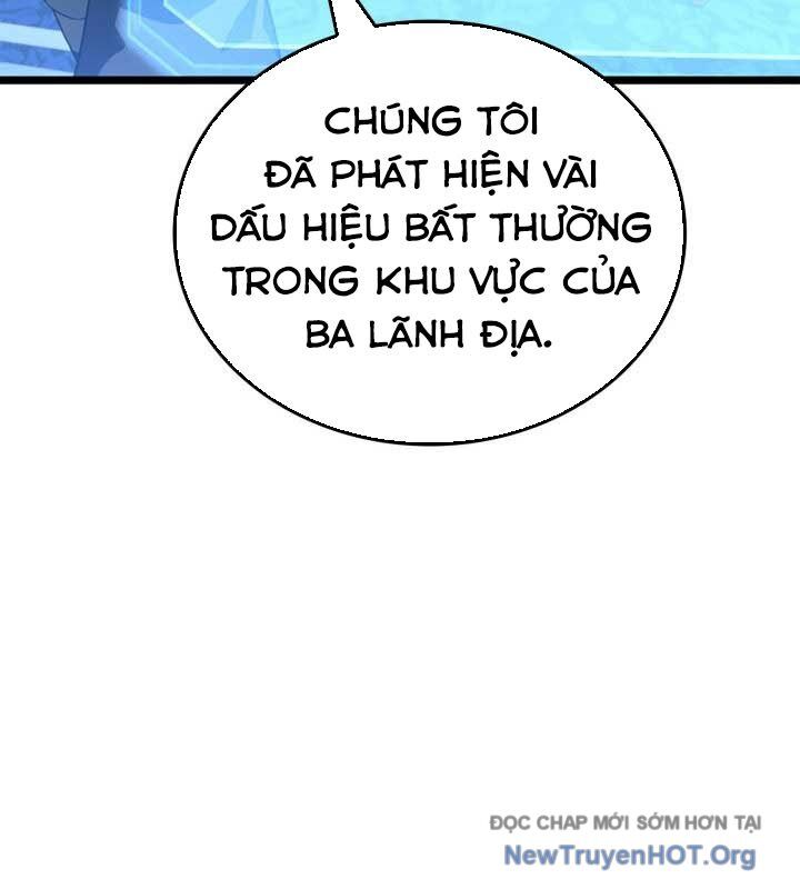 Con Trai Út Của Bá Tước Là Một Người Chơi Chap 110 - Next Chap 111