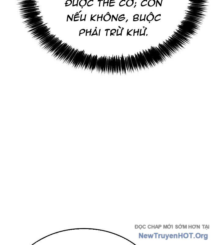 Con Trai Út Của Bá Tước Là Một Người Chơi Chap 110 - Next Chap 111
