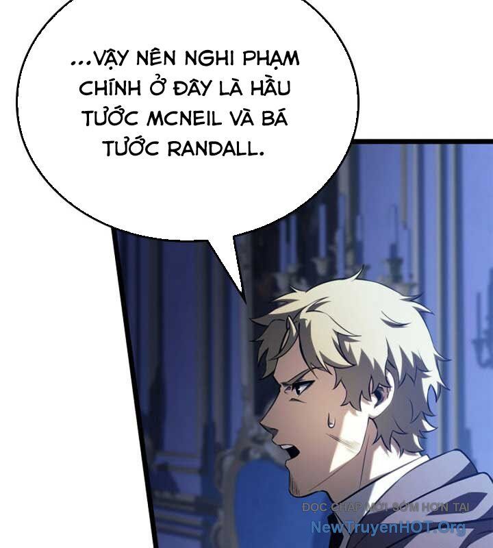 Con Trai Út Của Bá Tước Là Một Người Chơi Chap 110 - Next Chap 111