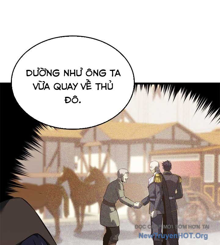 Con Trai Út Của Bá Tước Là Một Người Chơi Chap 110 - Next Chap 111