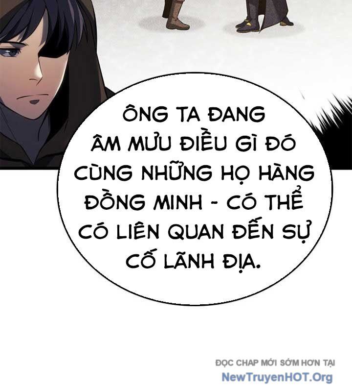 Con Trai Út Của Bá Tước Là Một Người Chơi Chap 110 - Next Chap 111