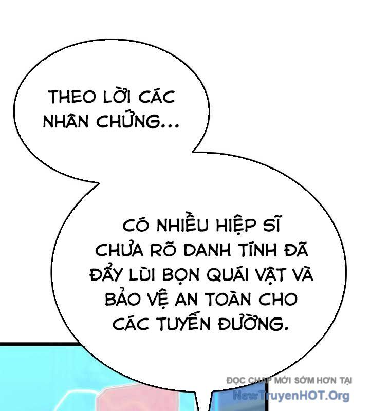 Con Trai Út Của Bá Tước Là Một Người Chơi Chap 110 - Next Chap 111