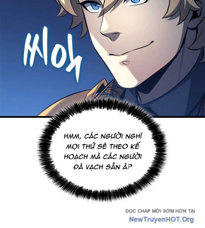 Con Trai Út Của Bá Tước Là Một Người Chơi Chap 110 - Next Chap 111