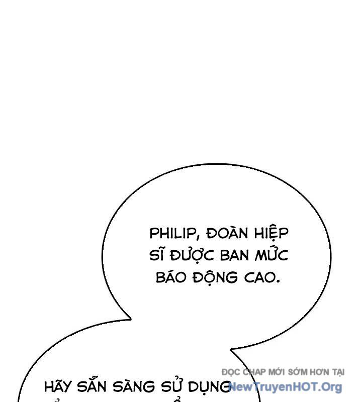 Con Trai Út Của Bá Tước Là Một Người Chơi Chap 110 - Next Chap 111