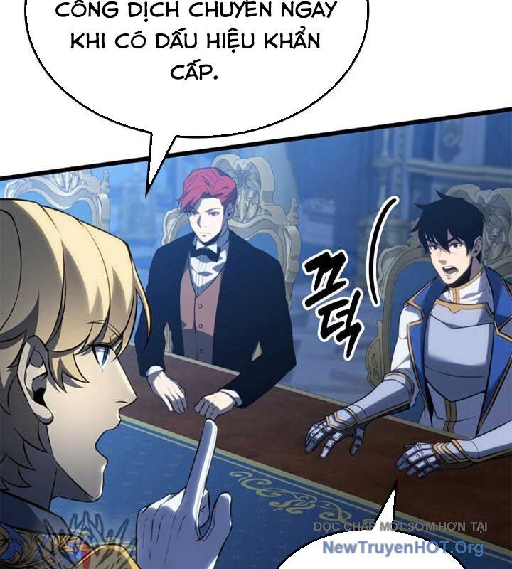 Con Trai Út Của Bá Tước Là Một Người Chơi Chap 110 - Next Chap 111