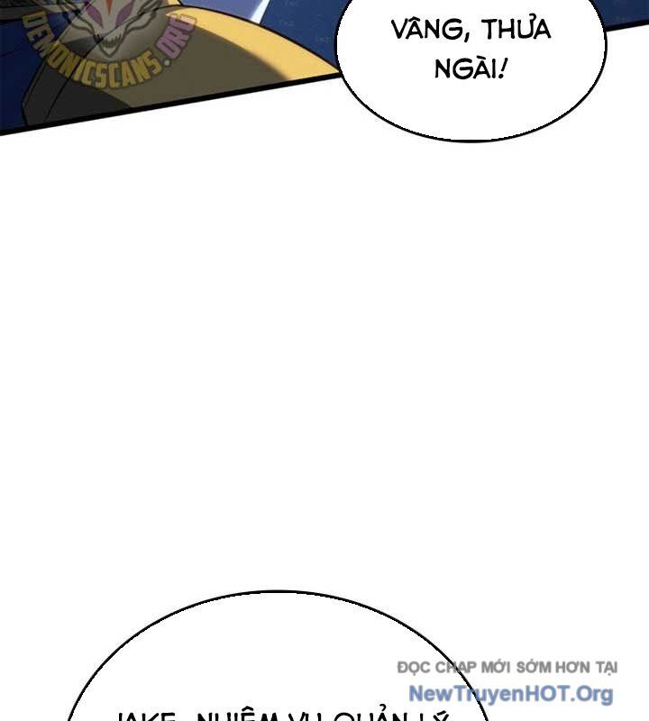 Con Trai Út Của Bá Tước Là Một Người Chơi Chap 110 - Next Chap 111