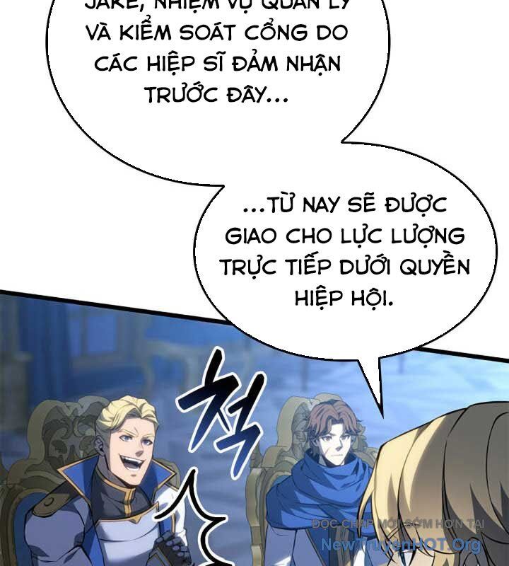 Con Trai Út Của Bá Tước Là Một Người Chơi Chap 110 - Next Chap 111