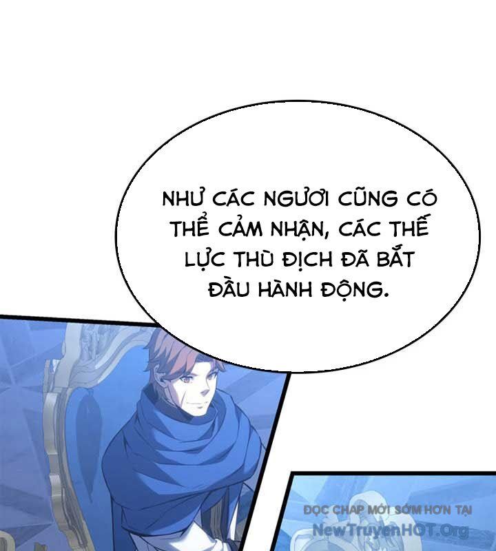 Con Trai Út Của Bá Tước Là Một Người Chơi Chap 110 - Next Chap 111
