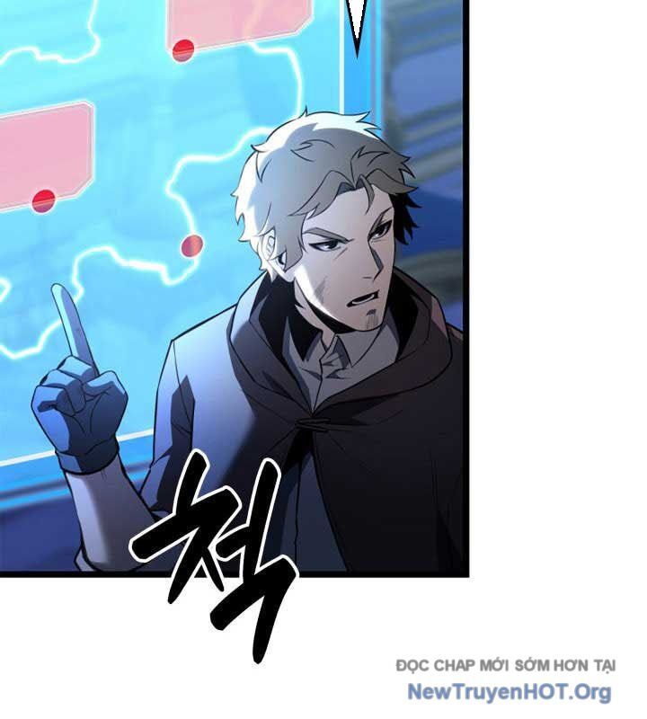 Con Trai Út Của Bá Tước Là Một Người Chơi Chap 110 - Next Chap 111