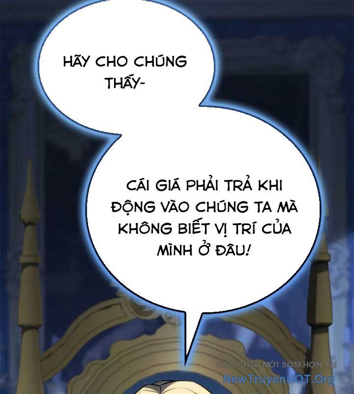 Con Trai Út Của Bá Tước Là Một Người Chơi Chap 110 - Next Chap 111