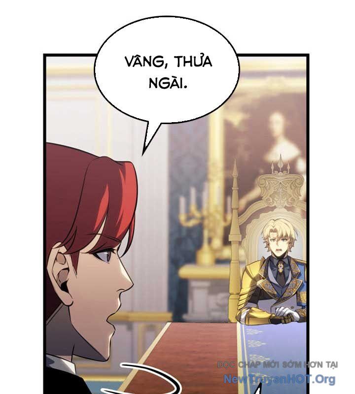 Con Trai Út Của Bá Tước Là Một Người Chơi Chap 110 - Next Chap 111
