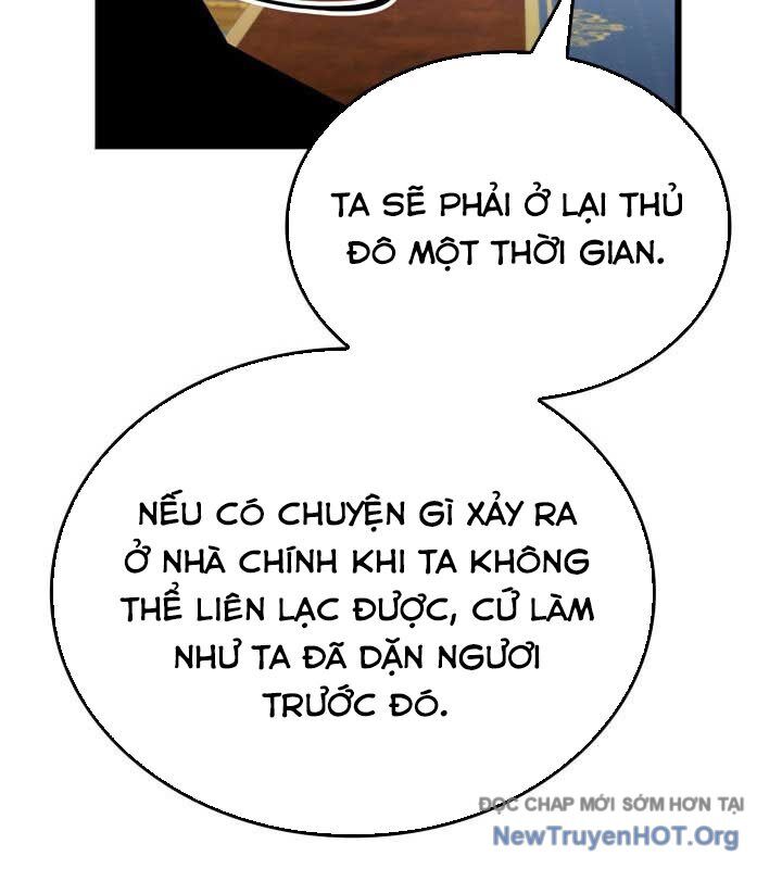 Con Trai Út Của Bá Tước Là Một Người Chơi Chap 110 - Next Chap 111