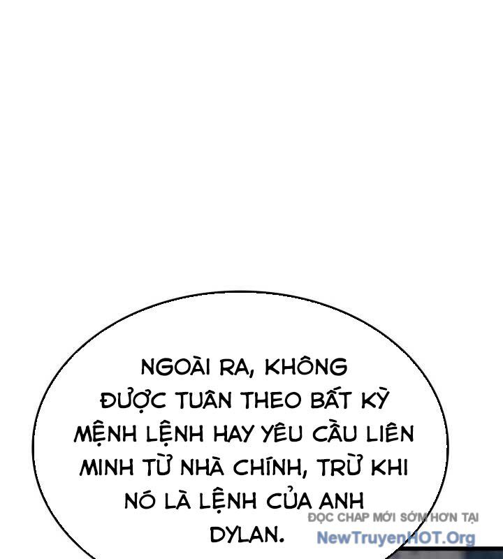 Con Trai Út Của Bá Tước Là Một Người Chơi Chap 110 - Next Chap 111