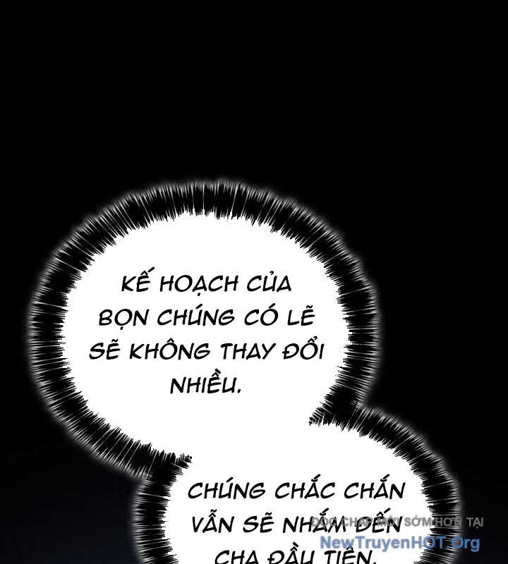 Con Trai Út Của Bá Tước Là Một Người Chơi Chap 110 - Next Chap 111