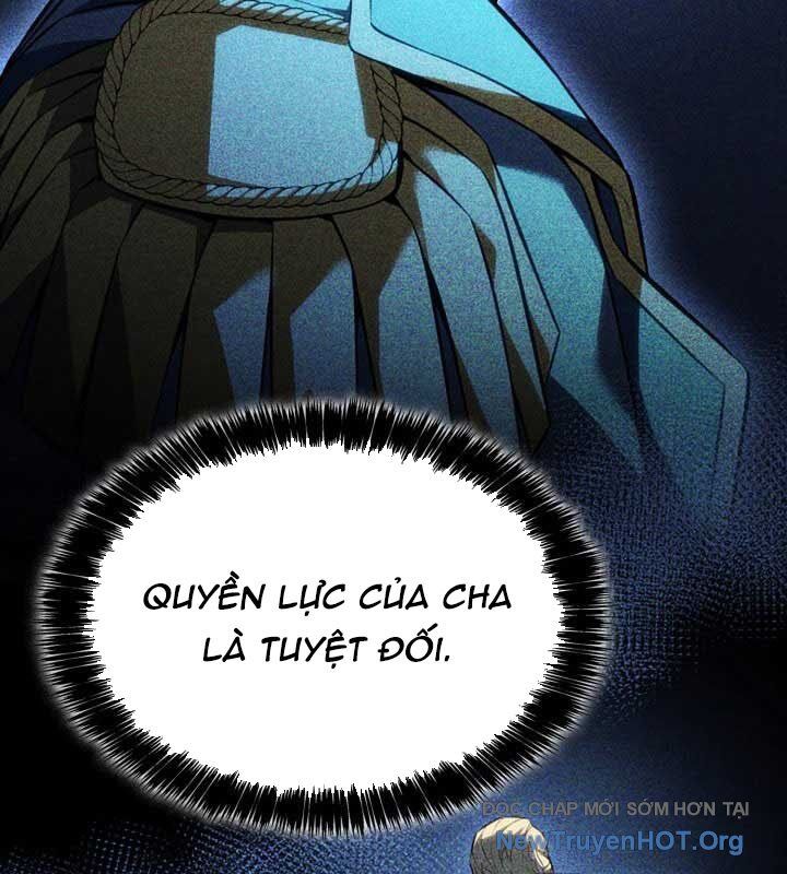 Con Trai Út Của Bá Tước Là Một Người Chơi Chap 110 - Next Chap 111