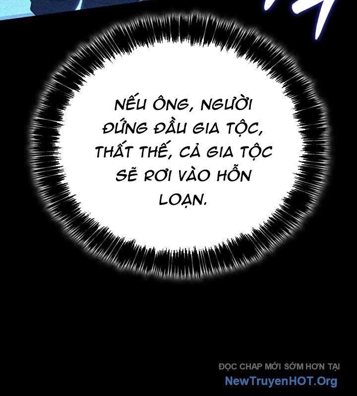 Con Trai Út Của Bá Tước Là Một Người Chơi Chap 110 - Next Chap 111