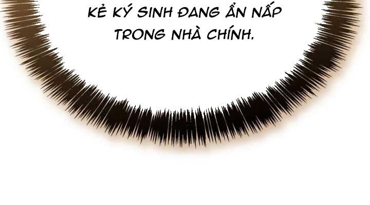 Con Trai Út Của Bá Tước Là Một Người Chơi Chap 110 - Next Chap 111