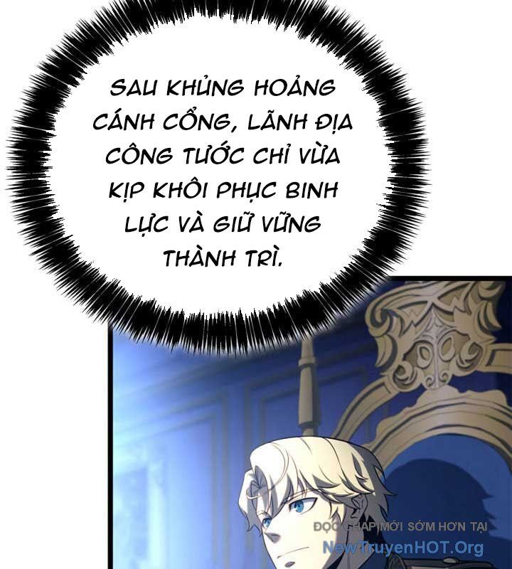 Con Trai Út Của Bá Tước Là Một Người Chơi Chap 110 - Next Chap 111