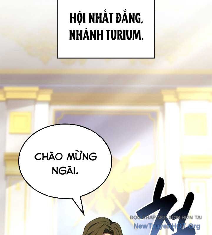 Con Trai Út Của Bá Tước Là Một Người Chơi Chap 110 - Next Chap 111